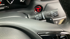 Honda HR-V 1.5 eHEV Advance 5dr CVT Hybrid Hatchback